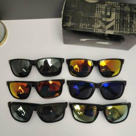 Picture of Oakley Sunglasses _SKUfw56863959fw